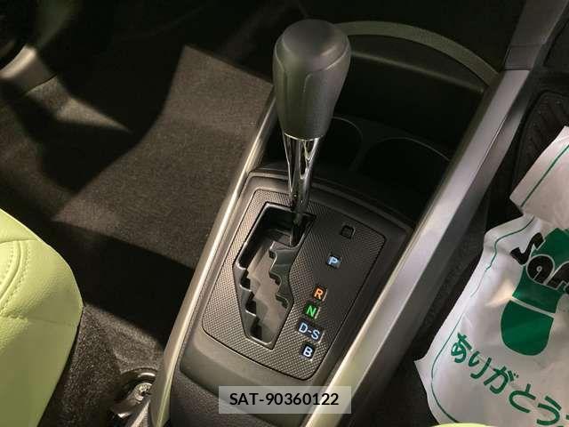 Mitsuoka Ryugi 2025-09 3379962-7
