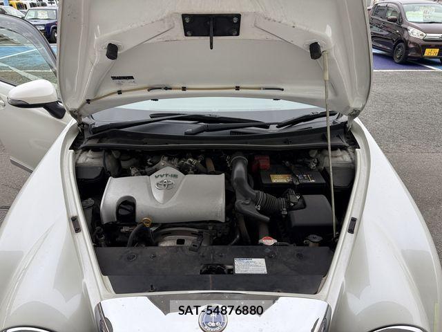Mitsuoka Ryugi 2016-10 3379963-9
