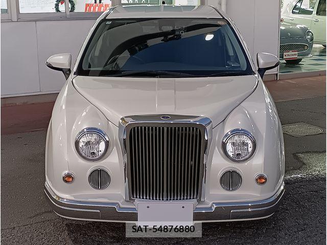Mitsuoka Ryugi 2016-10 3379963-1