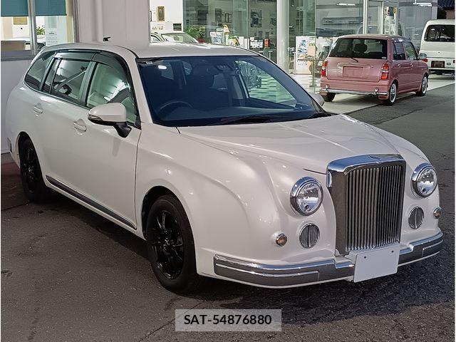 Mitsuoka Ryugi 2016-10 3379963-2