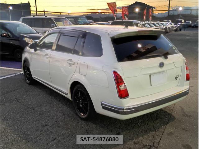 Mitsuoka Ryugi 2016-10 3379963-4