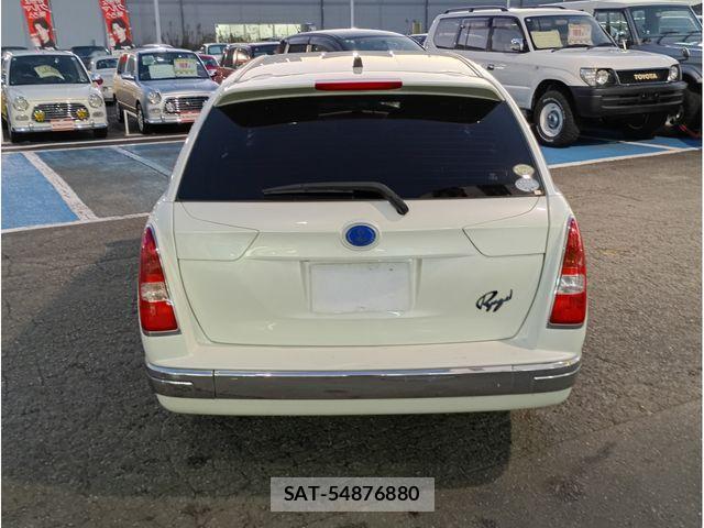 Mitsuoka Ryugi 2016-10 3379963-5