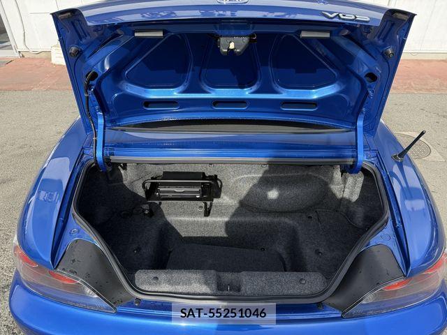 Honda S2000 2006-06 2675949-14
