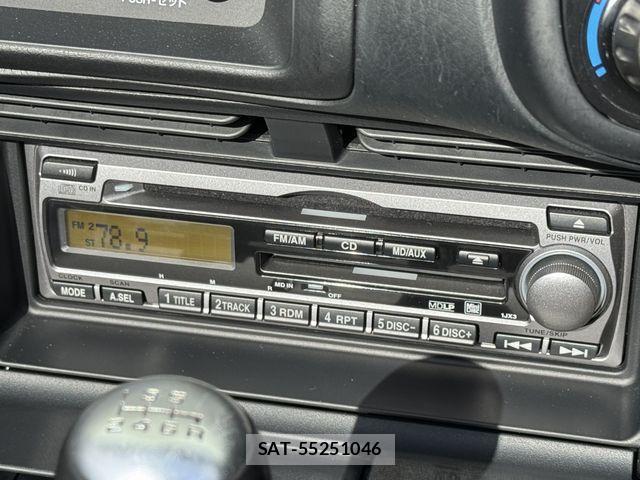 Honda S2000 2006-06 2675949-16