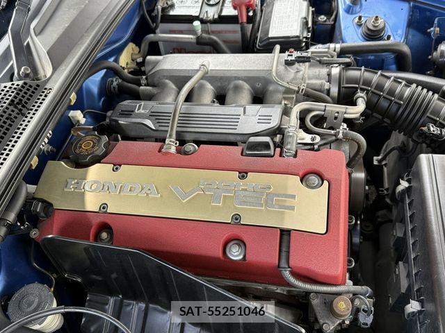 Honda S2000 2006-06 2675949-18