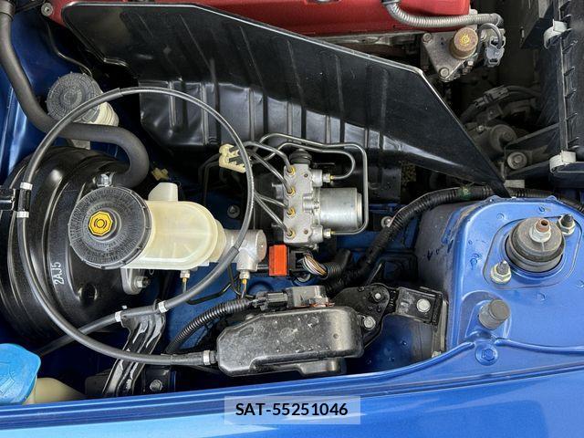 Honda S2000 2006-06 2675949-19