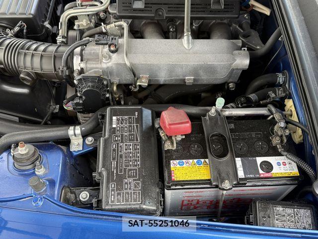 Honda S2000 2006-06 2675949-20
