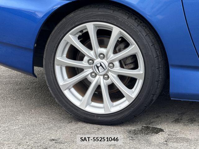 Honda S2000 2006-06 2675949-22