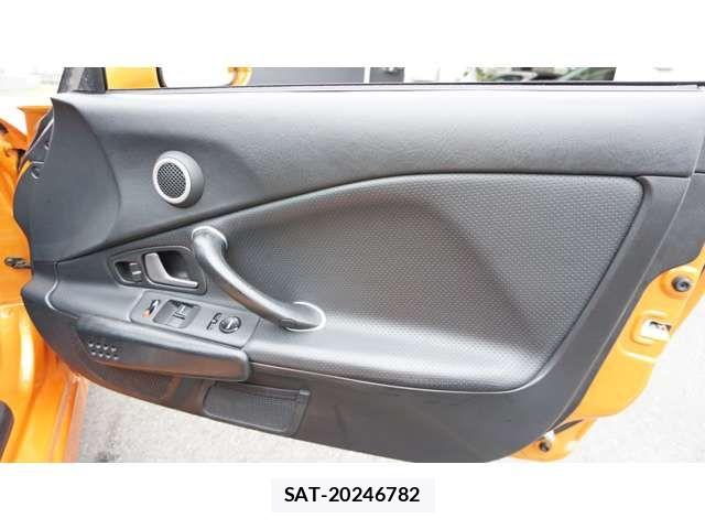 Honda S2000 2002-05 6817053-14