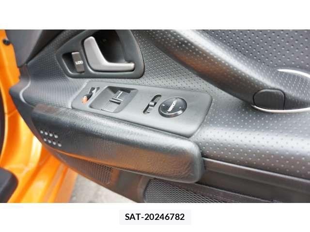 Honda S2000 2002-05 6817053-17
