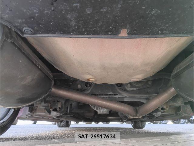 Honda S2000 1999-04 7060567-10