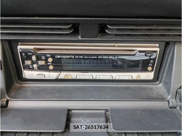 Honda S2000 1999-04 7060567-13