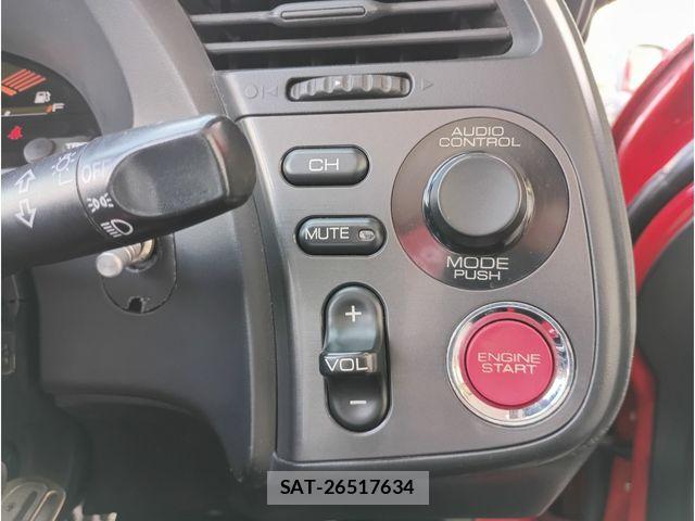 Honda S2000 1999-04 7060567-16