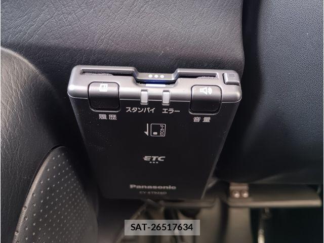 Honda S2000 1999-04 7060567-17