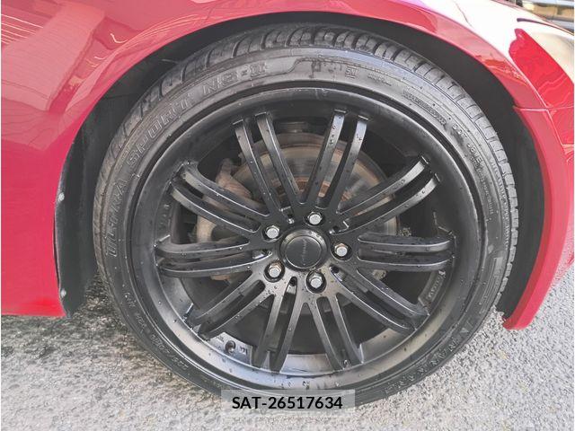 Honda S2000 1999-04 7060567-18