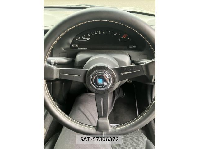 Honda S2000 1999-06 7224566-10
