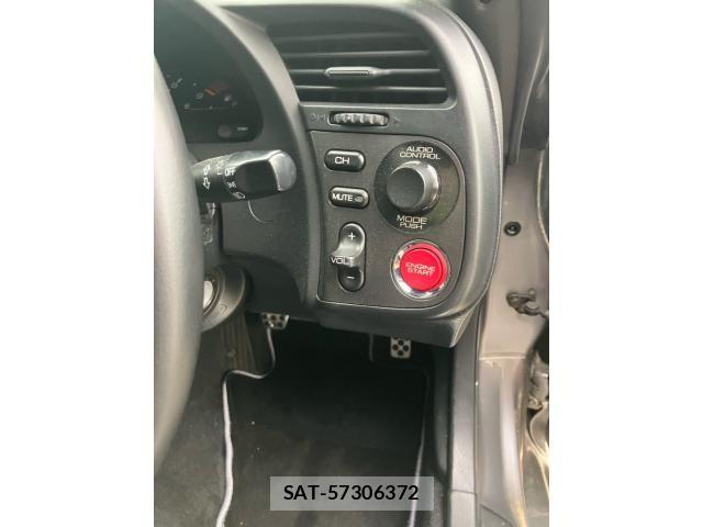 Honda S2000 1999-06 7224566-11