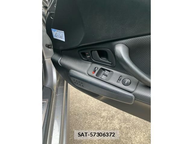 Honda S2000 1999-06 7224566-12