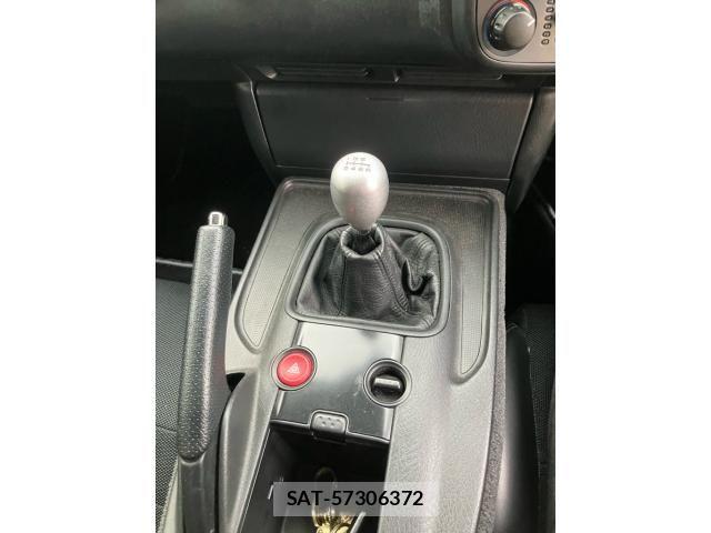 Honda S2000 1999-06 7224566-13