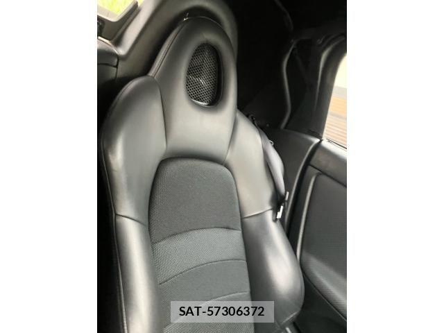 Honda S2000 1999-06 7224566-14