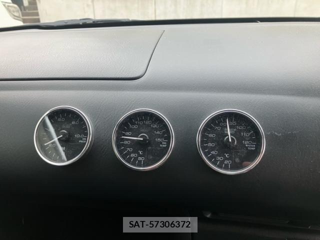 Honda S2000 1999-06 7224566-15