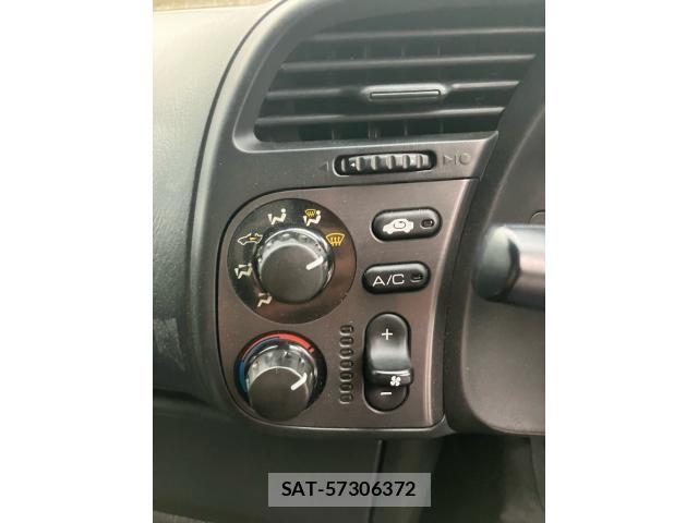 Honda S2000 1999-06 7224566-16