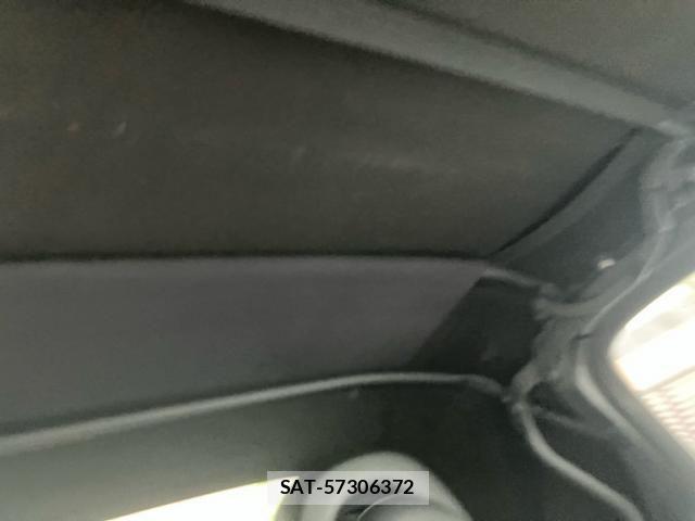 Honda S2000 1999-06 7224566-17