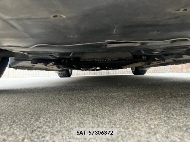 Honda S2000 1999-06 7224566-18