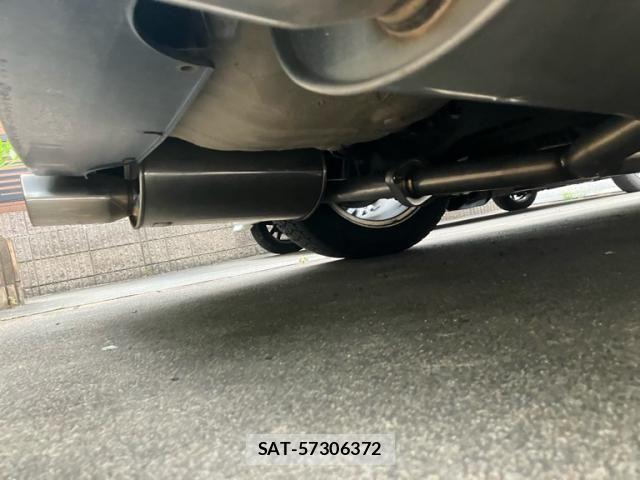 Honda S2000 1999-06 7224566-19