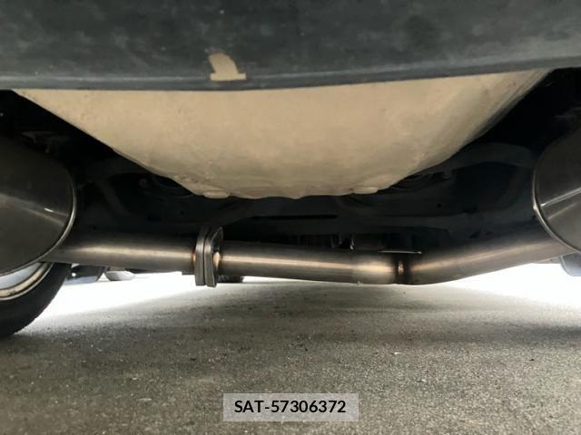 Honda S2000 1999-06 7224566-20
