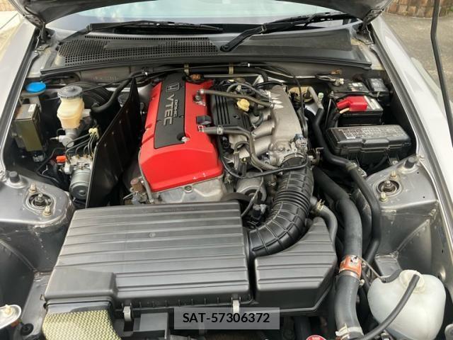 Honda S2000 1999-06 7224566-22