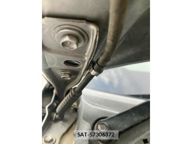 Honda S2000 1999-06 7224566-23