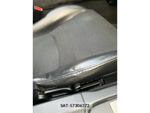 Honda S2000 1999-06 7224566-24