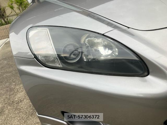 Honda S2000 1999-06 7224566-2