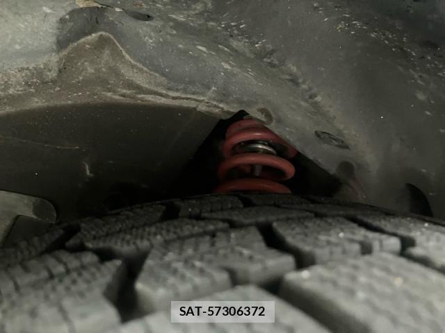 Honda S2000 1999-06 7224566-5