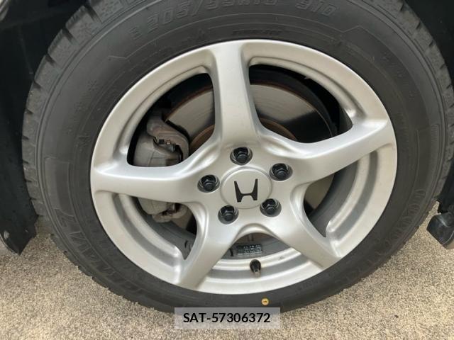 Honda S2000 1999-06 7224566-6