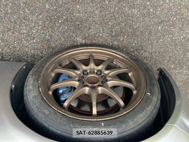 Honda S2000 1999-09 7224563-13