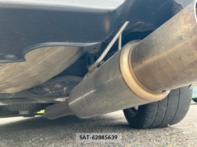 Honda S2000 1999-09 7224563-15