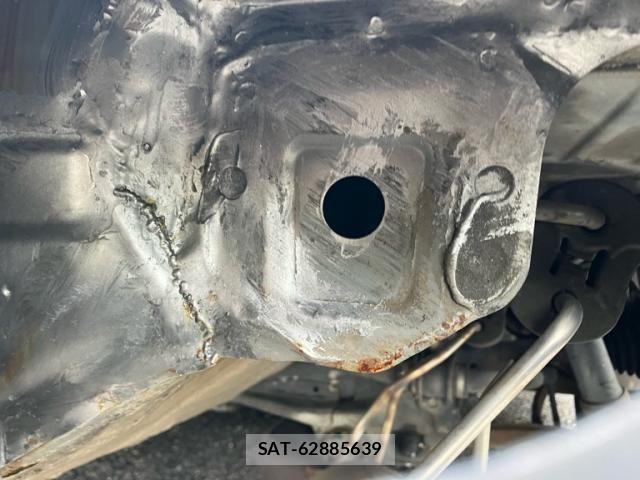 Honda S2000 1999-09 7224563-16