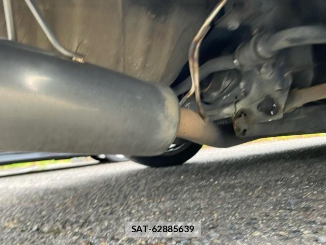 Honda S2000 1999-09 7224563-17