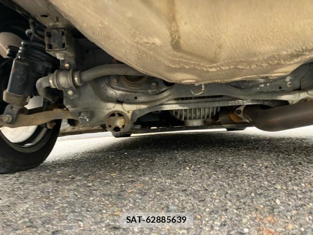 Honda S2000 1999-09 7224563-18