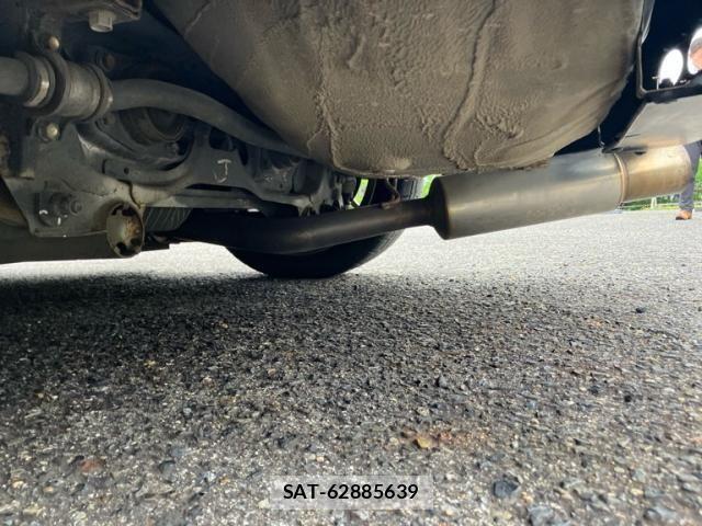 Honda S2000 1999-09 7224563-19