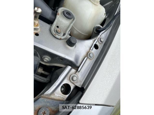 Honda S2000 1999-09 7224563-21