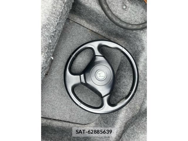 Honda S2000 1999-09 7224563-22