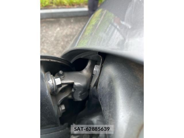 Honda S2000 1999-09 7224563-23