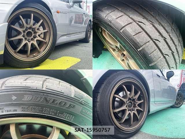 Honda S2000 1999-12 7252188-8