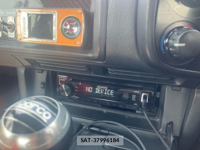 Honda S2000 2003-12 7393943-15