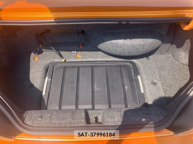 Honda S2000 2003-12 7393943-18
