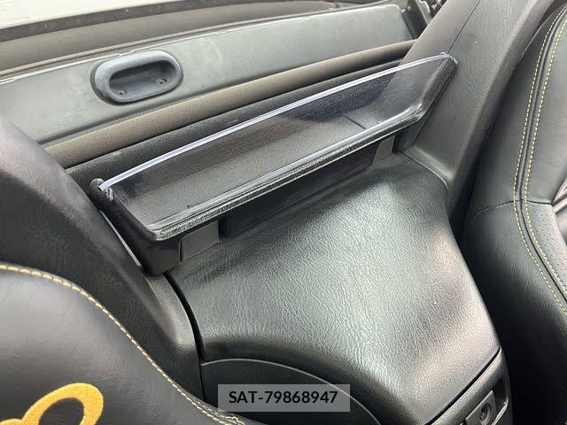 Honda S2000 2002-04 7728219-10