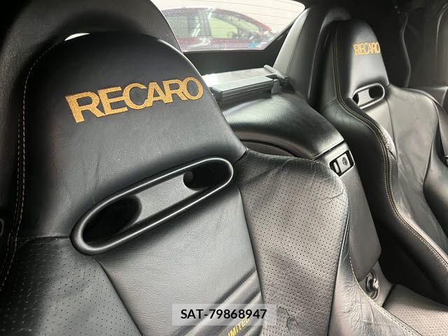 Honda S2000 2002-04 7728219-12